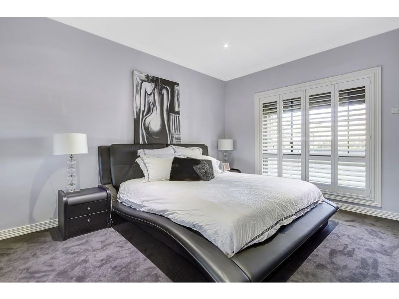 91 Junction Road, Riverstone NSW 2765