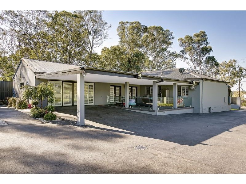 91 Junction Road, Riverstone NSW 2765