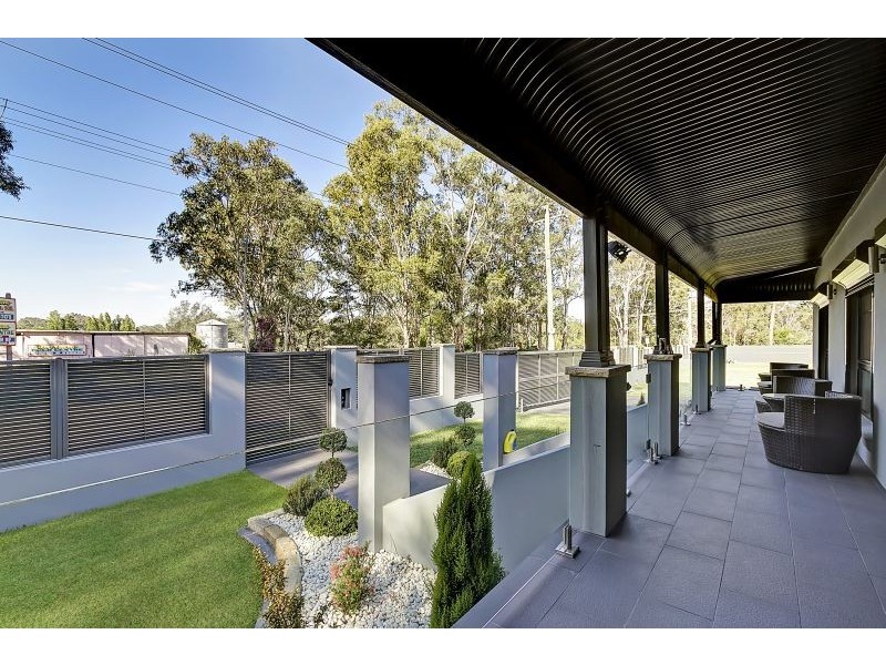 91 Junction Road, Riverstone NSW 2765