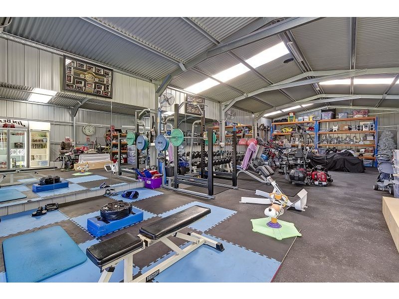 91 Junction Road, Riverstone NSW 2765