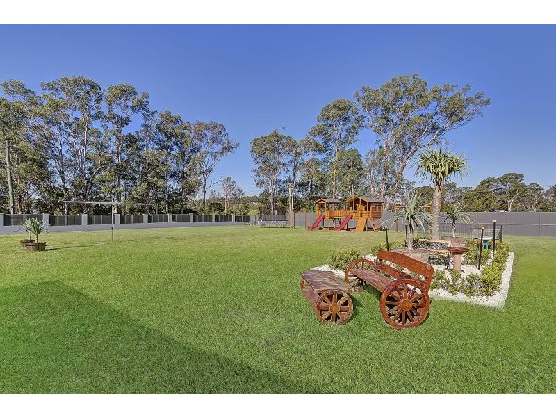 91 Junction Road, Riverstone NSW 2765