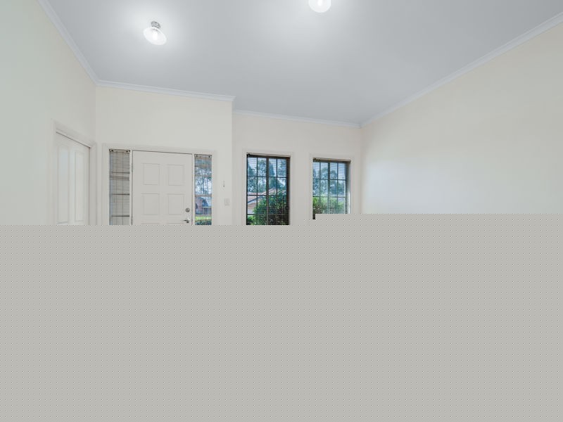 43 Amberlea Street, Glenwood NSW 2768