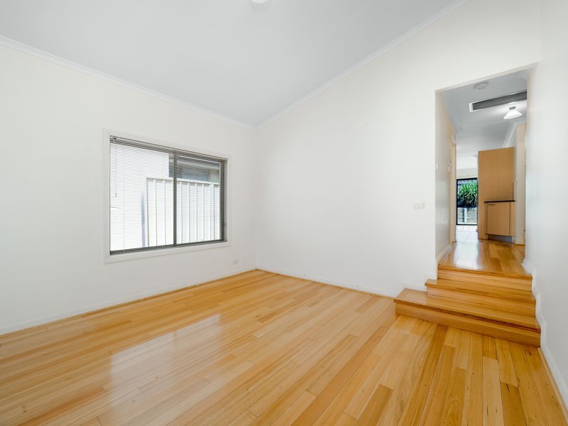 43 Amberlea Street, Glenwood NSW 2768