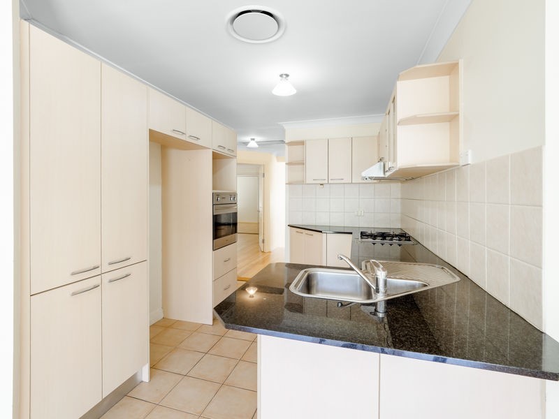 43 Amberlea Street, Glenwood NSW 2768