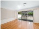 43 Amberlea Street, Glenwood NSW 2768