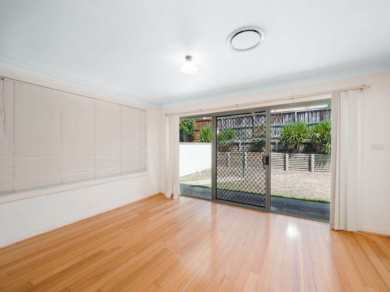 43 Amberlea Street, Glenwood NSW 2768