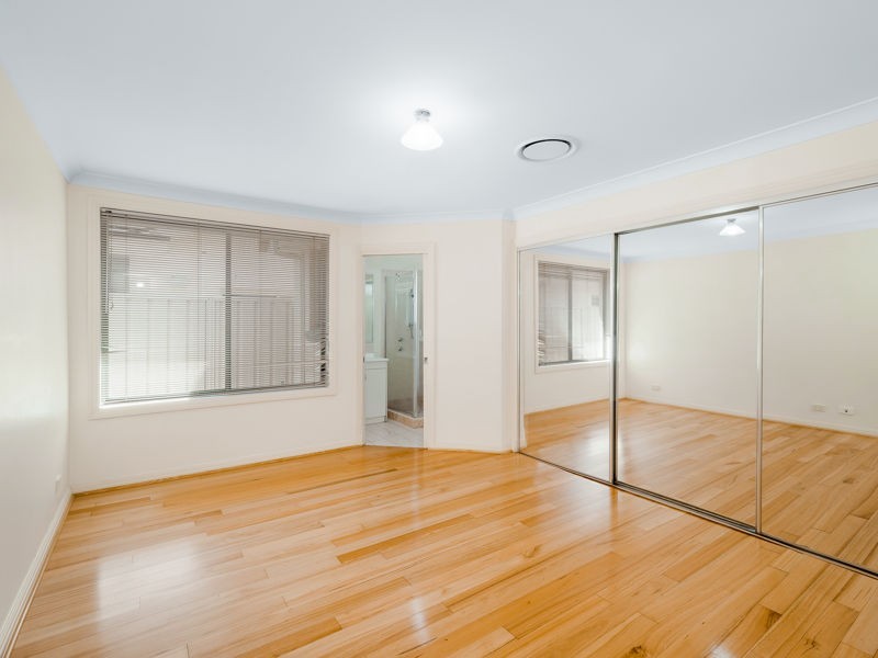 43 Amberlea Street, Glenwood NSW 2768