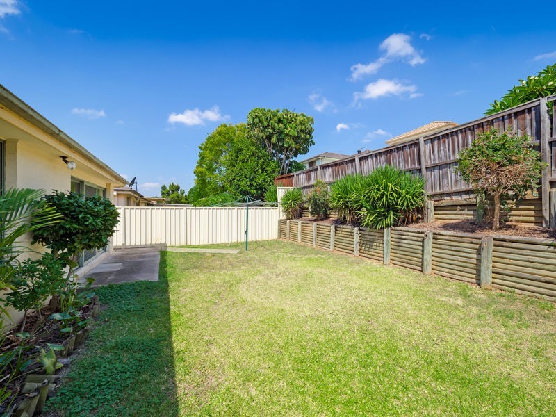 43 Amberlea Street, Glenwood NSW 2768