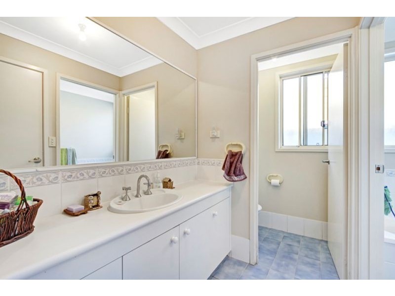 12 Blacksmith Close, Stanhope Gardens NSW 2768