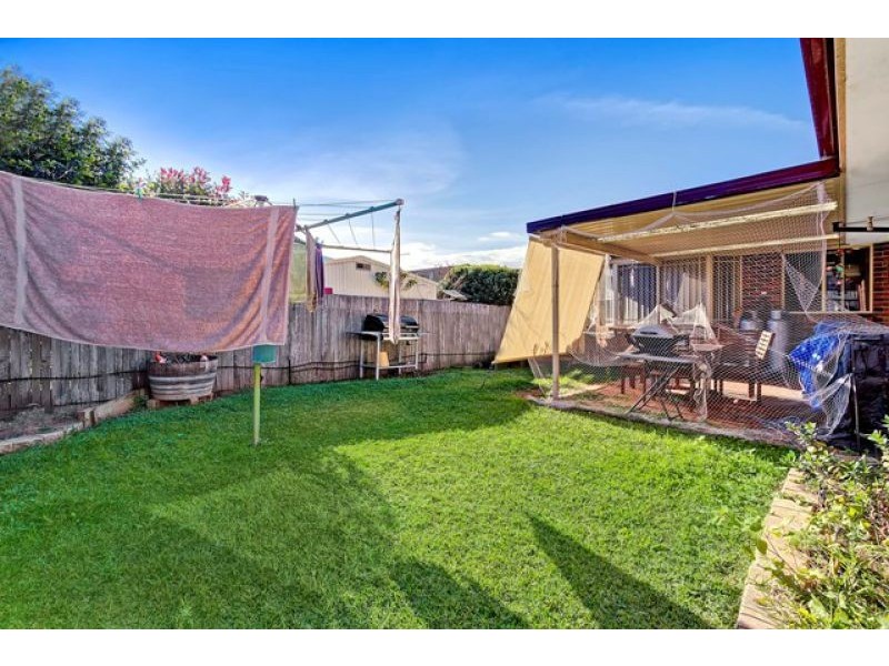12 Blacksmith Close, Stanhope Gardens NSW 2768