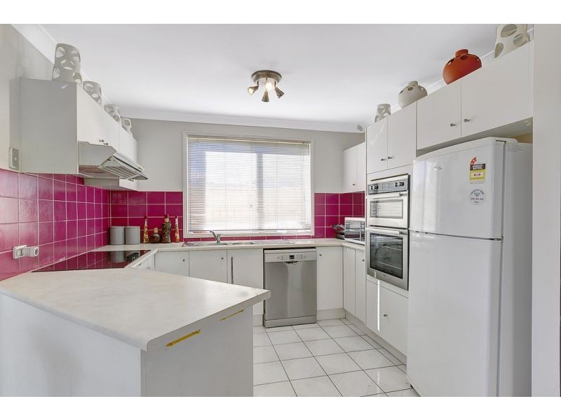 2/149 Glenwood Park Drive, Glenwood NSW 2768