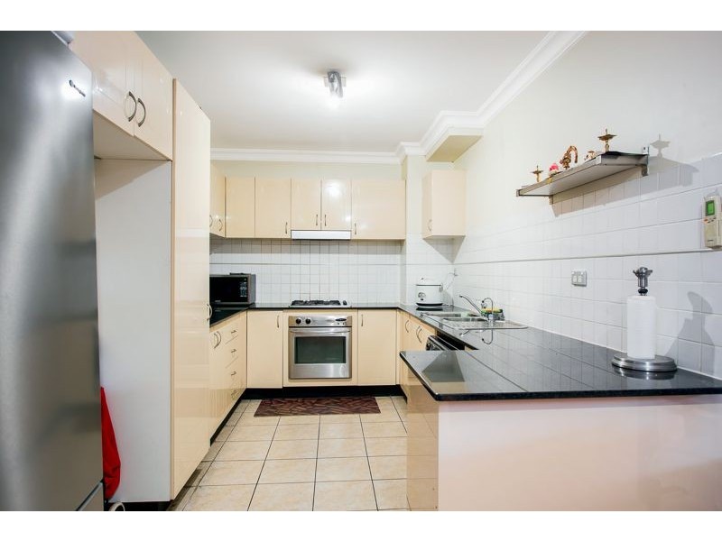 211/91a Bridge Road, Westmead NSW 2145