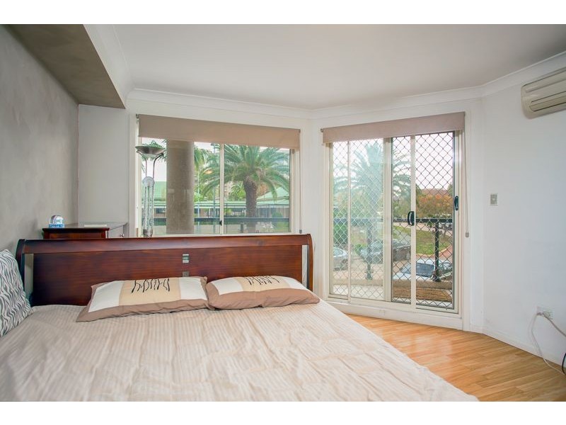 211/91a Bridge Road, Westmead NSW 2145