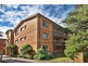 12/32 Early Street, Parramatta NSW 2150