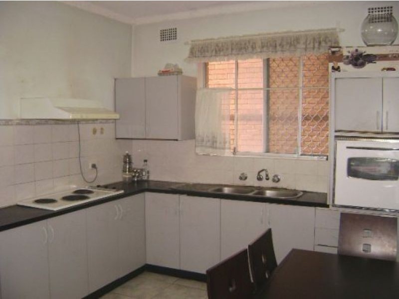 12/32 Early Street, Parramatta NSW 2150