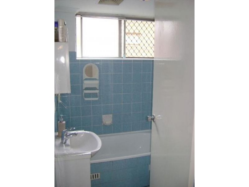 12/32 Early Street, Parramatta NSW 2150