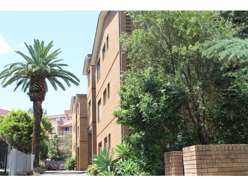 12/32 Early Street, Parramatta NSW 2150