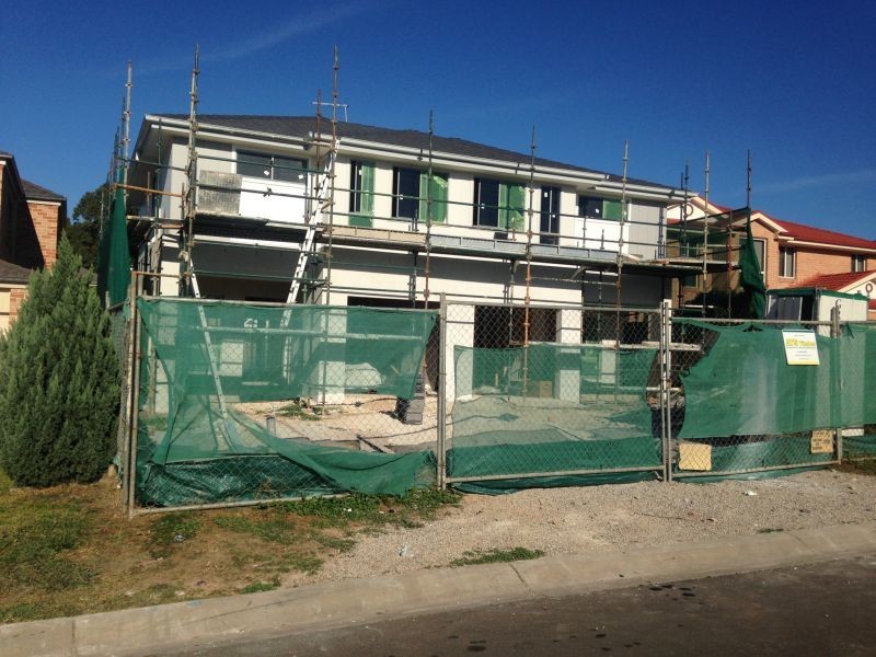 46 Bow Avenue, Parklea NSW 2768