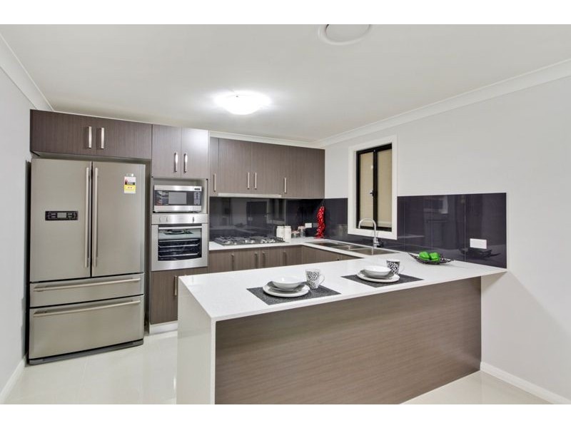 46 Bow Avenue, Parklea NSW 2768