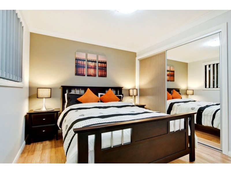 46 Bow Avenue, Parklea NSW 2768