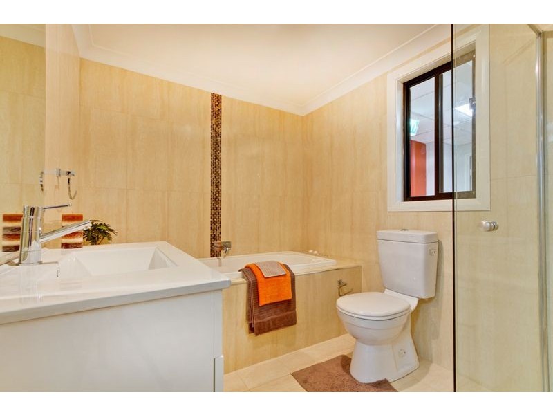 46 Bow Avenue, Parklea NSW 2768