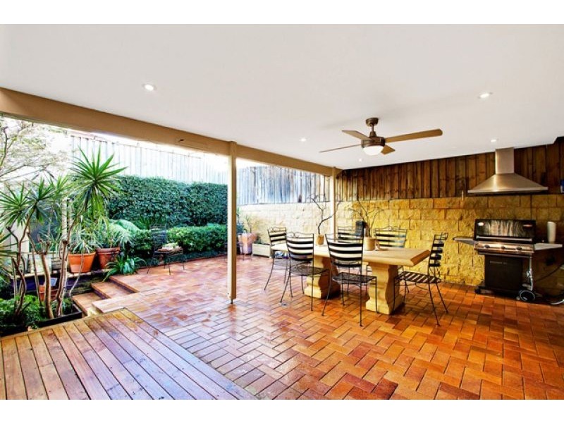 5 Linden Way, Bella Vista NSW 2153