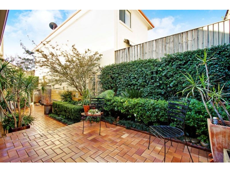 5 Linden Way, Bella Vista NSW 2153