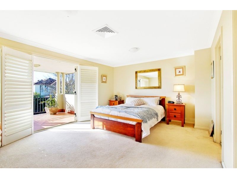 5 Linden Way, Bella Vista NSW 2153