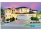 27 Northridge Avenue, Bella Vista NSW 2153
