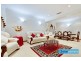 27 Northridge Avenue, Bella Vista NSW 2153