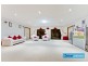27 Northridge Avenue, Bella Vista NSW 2153