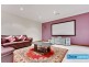 27 Northridge Avenue, Bella Vista NSW 2153