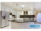 27 Northridge Avenue, Bella Vista NSW 2153