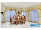 27 Northridge Avenue, Bella Vista NSW 2153