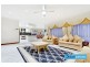 27 Northridge Avenue, Bella Vista NSW 2153