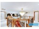 27 Northridge Avenue, Bella Vista NSW 2153