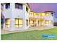 27 Northridge Avenue, Bella Vista NSW 2153