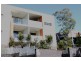 14/ 12-14 Clifton Street, Blacktown NSW 2148