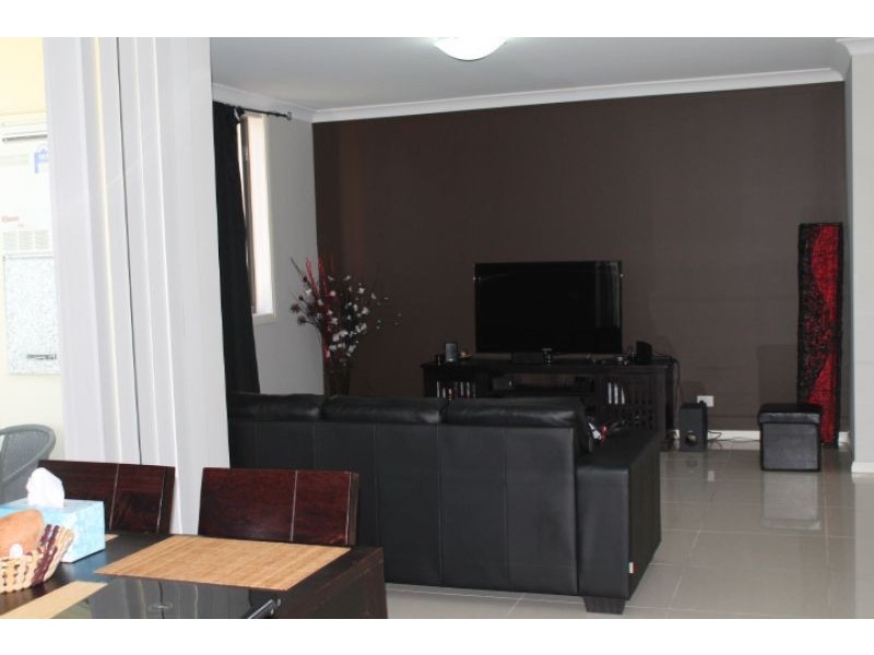 14/ 12-14 Clifton Street, Blacktown NSW 2148