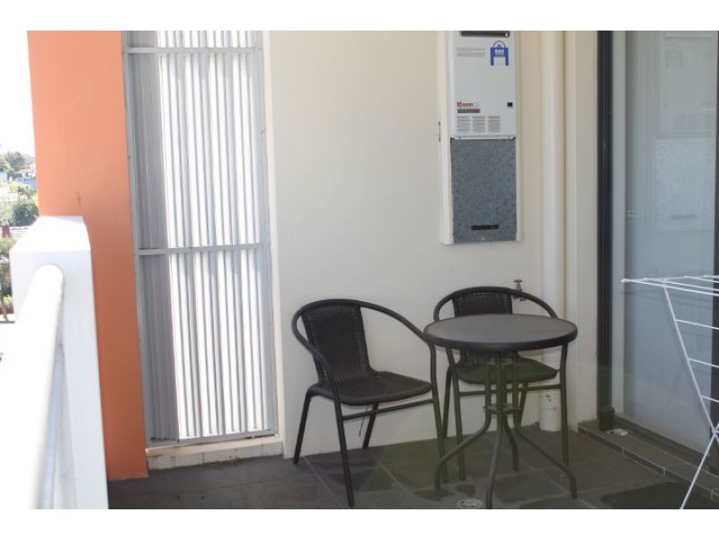 14/ 12-14 Clifton Street, Blacktown NSW 2148