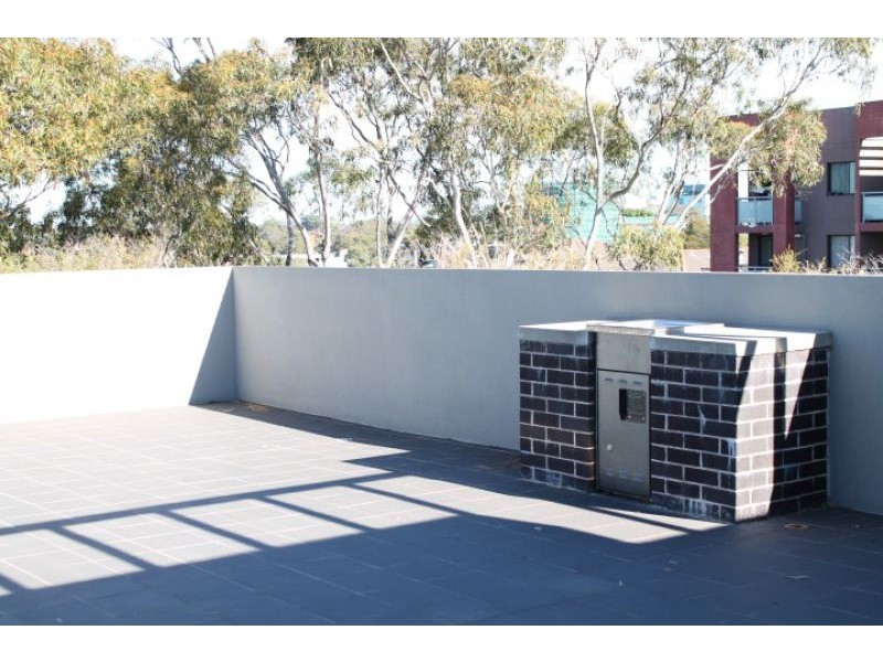 14/ 12-14 Clifton Street, Blacktown NSW 2148