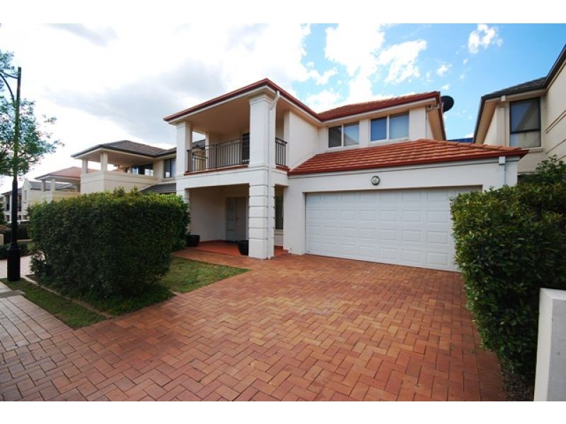 46 Linden Way, Bella Vista NSW 2153