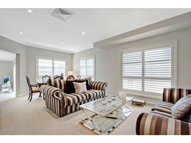 46 Linden Way, Bella Vista NSW 2153