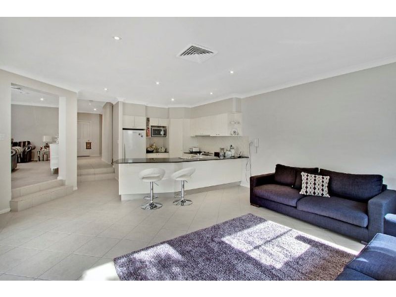 46 Linden Way, Bella Vista NSW 2153