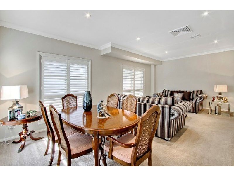 46 Linden Way, Bella Vista NSW 2153