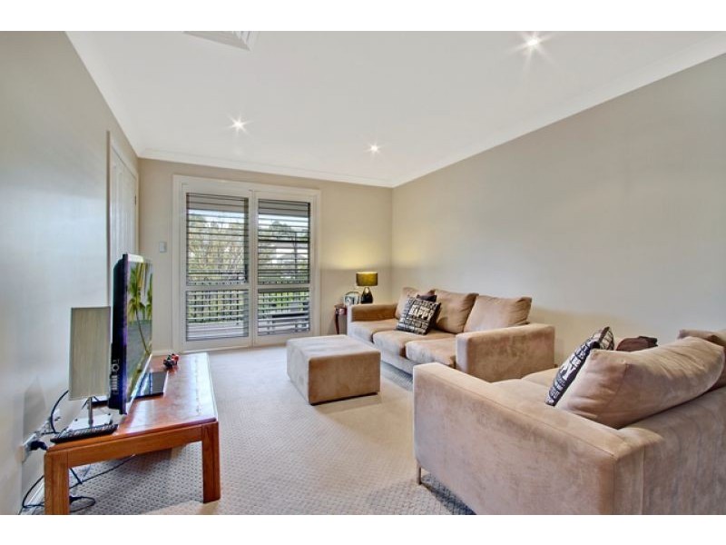 46 Linden Way, Bella Vista NSW 2153