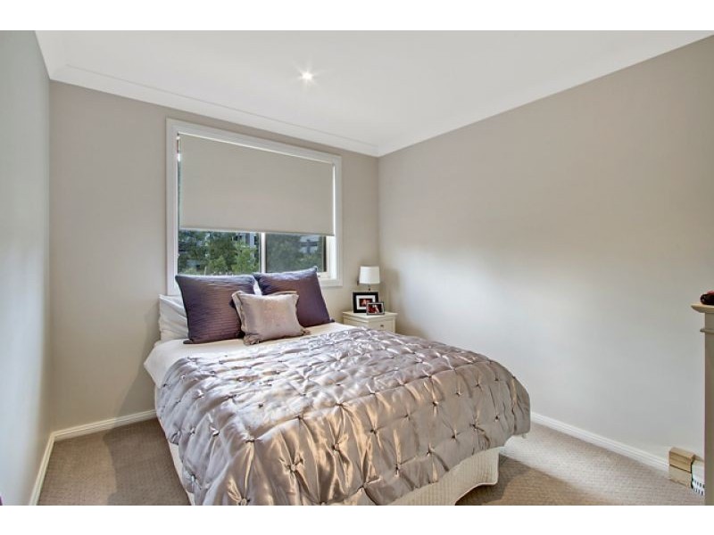 46 Linden Way, Bella Vista NSW 2153