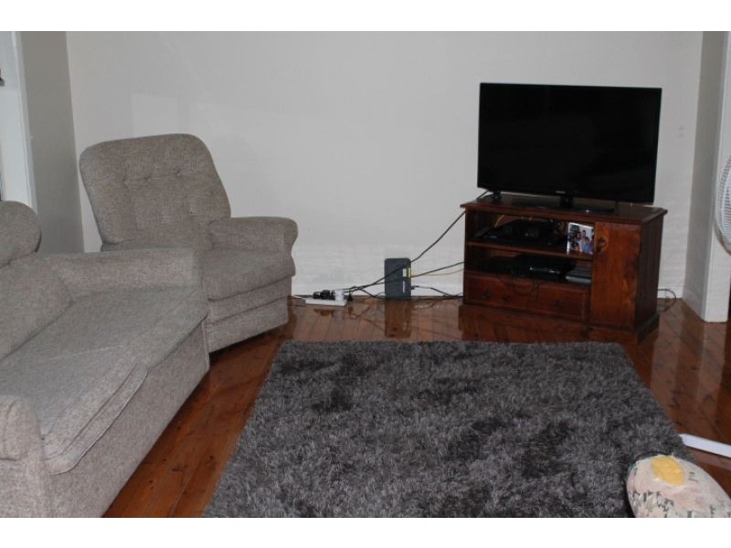 5 Gregory, Baulkham Hills NSW 2153