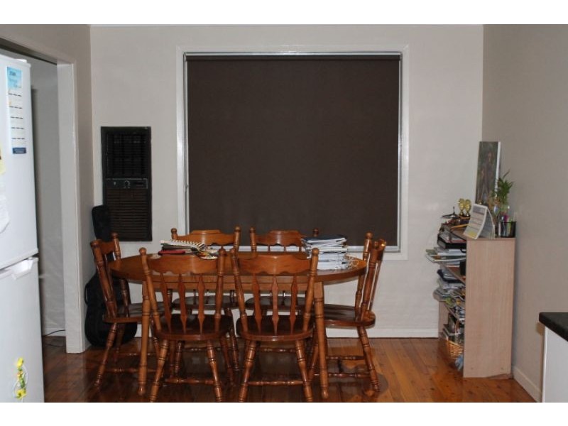 5 Gregory, Baulkham Hills NSW 2153