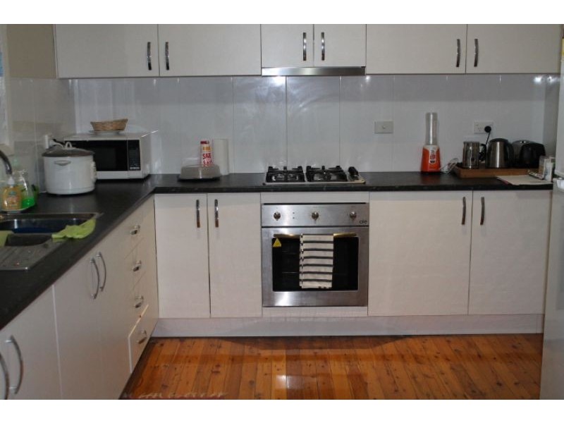 5 Gregory, Baulkham Hills NSW 2153